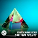 Sunlight Project - Startek
