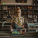 DIMTA - ON AIR PART 43