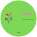 Akute - Cripple