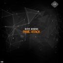 City Grove - Panic Attack (Original Mix)