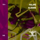 Felipè - Alegre (Extended Mix)