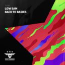 Low Sam - Back To Basics (Extended Mix)