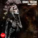 Israel Toledo - Menthol (Original Mix)