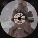 Son Of Elita - Sleepless Therapy
