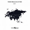 Dash Music Feat. Irina Fox - New Life