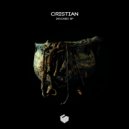 Cristian - Dance (Original Mix)