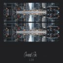 Dirty Criminal Band, Back Is Beautifull - Unlimited (Original Mix)