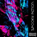 Riddim Fernandez - Spooky Action (Original Mix)