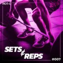 Dark Sector - Get Down