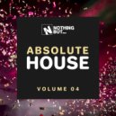 T-Bor & Jessica Rhodes - Rescue Me (Milk Bar Remix)