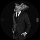 Fraktik - Mind Space And Time