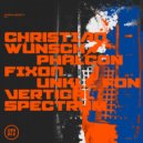 Vertical Spectrum - Ryłoskop