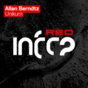 Allan Berndtz - Unikum (Original Mix)