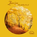 InnerSync feat. Magdalen Silvestra - The Golden Wood