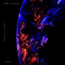 Nu\'bal - Ave (Original Mix)