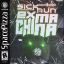 Sick Run - Ex Machina (Original Mix)