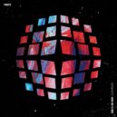 MBKI & Love MOM - Bro