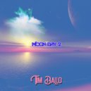 Tim Ballo - Madison (Original Mix)