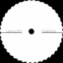 Fadeface - Iteritas