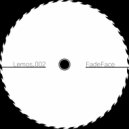 Fadeface - Tides