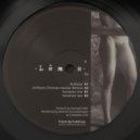 Fadeface - Variation one