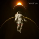 Mc Foreigner - Yeni gün