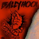 Ballyhoo! - Middle Finger