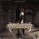Dirty Sinister - Where Do I Go