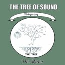 The Tree of Sound - The rules (Original Mix)