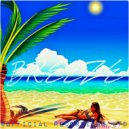 BONG BONG - Summer Freeze