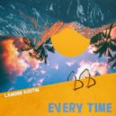 Landon Austin - Every Time ()