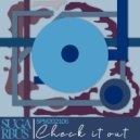 SugarBus - Check it out (Instrumental)