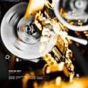 Oscar Rey - Exorte (Original mix)