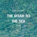 Dj Husix - The road to the sea ()