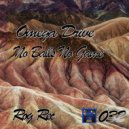 Omega Drive - No Balls No Game