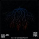 Elijah Jones - All Your Homies (Original Mix)
