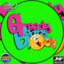 Joby 1 - Karpinta (Original Mix)