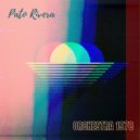 Pato Rivera - Orchestra 1978