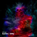 Mark Black - Red Angel (Original Mix)