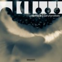 Sarufaromeo - Code666