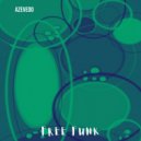 Azevedo - Free Funk