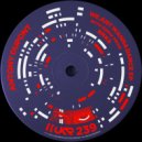 Antony Dupont - We Just Wanna Dance
