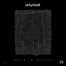 POLYKROM - Touch The Heavens