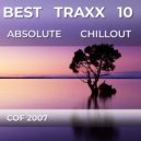 Denis Sender - 2011 Remixes (Denis Sender Sunset Chill Remix)