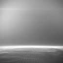 Pavel Kazakov - Gray Threads ()