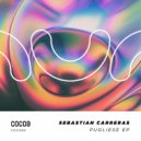 Sebastian Carreras - Maybe (Original Mix)