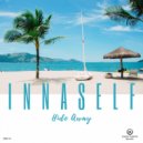 innaSelf - Hideaway