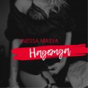 Inessa Masya - Надежда