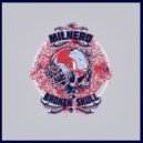 MILNERO - BROKEN SKULL ()