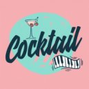 Dj Son Dali - Cockatil Mix ()